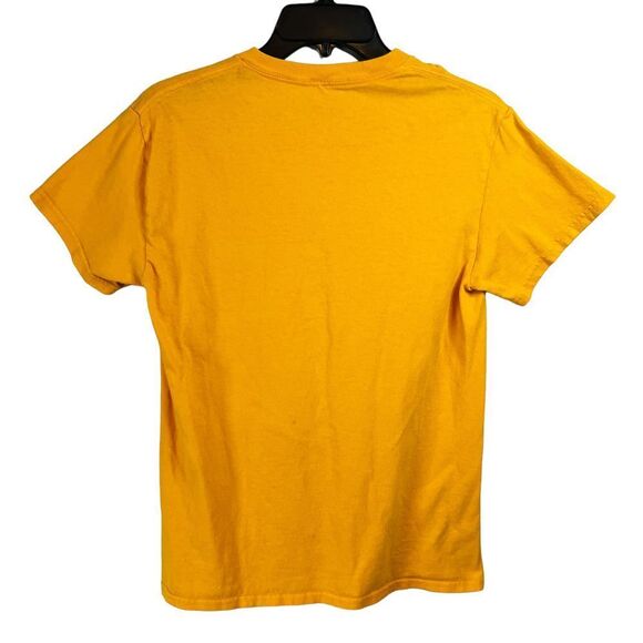 Lakers Legends Basketball Kids‎ T-Shirt Iconic Player Graphic Kobe Bryant - Picture 2 of 7